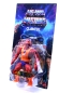 Preview: Masters of the Universe Cartoon Collection Actionfigur 2024 Clawful 14 cm von Mattel